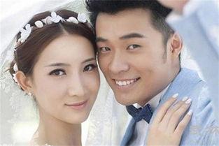 爆料香港男友离婚视频,一段婚姻的终结与真相揭秘  第3张